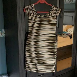 Brat Star New with Tags dress